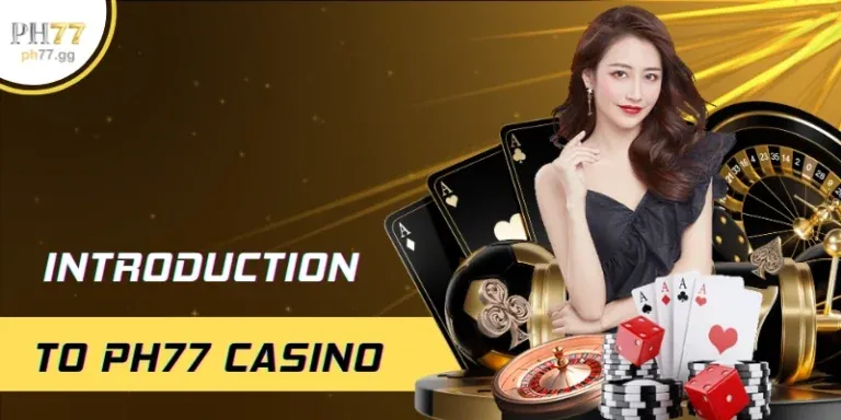 Các game nổ hũ phổ biến năm 2024