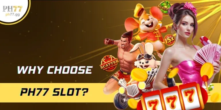Khuyến mãi độc quyền game nổ hũ