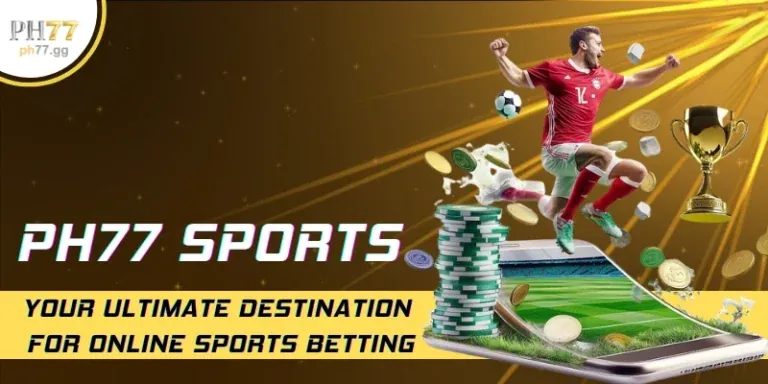 Hình ảnh game Vua Bắn Cá