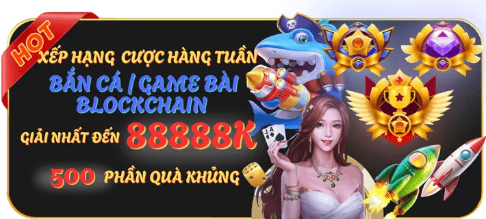 Chọn nền tảng game nổ hũ uy tín
