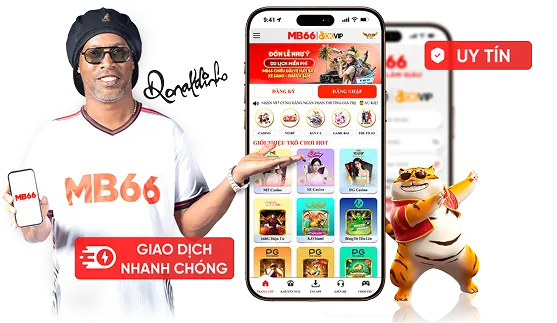 Hình ảnh game Bắn Cá Tiên