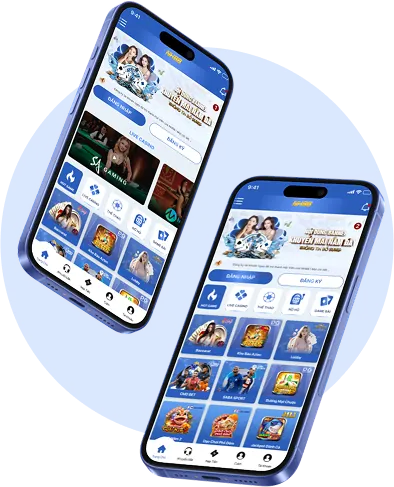 Lợi ích khi tham gia nền tảng game nổ hũ uy tín