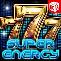 Biện pháp bảo mật dữ liệu mạnh mẽ cho nền tảng game nổ hũ uy tín nhất