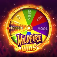 Phân tích dữ liệu để cải thiện trải nghiệm người dùng game nổ hũ uy tín nhất