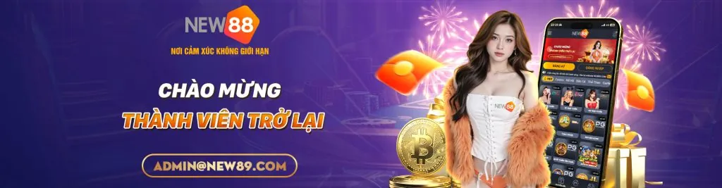 Hình ảnh minh họa chính sách cookie và bảo mật dữ liệu cho game nổ hũ uy tín nhất