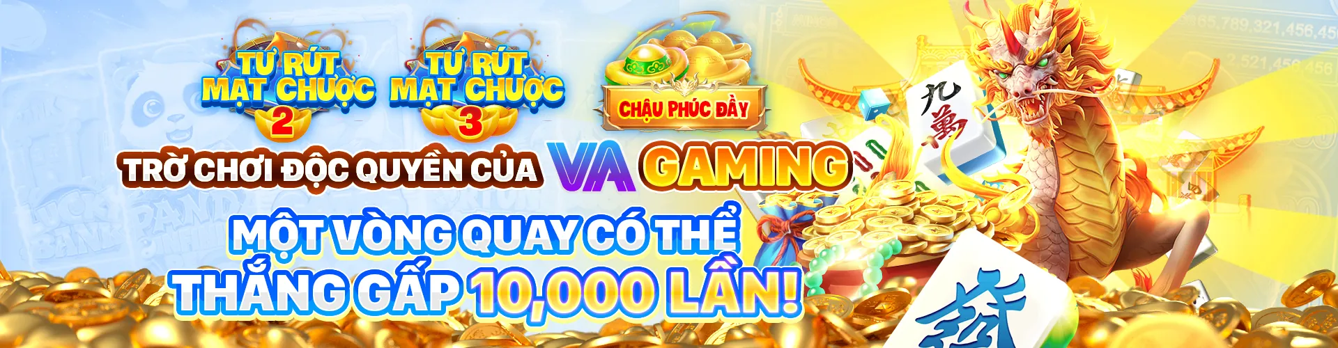 Giao diện đăng nhập an toàn của nền tảng game nổ hũ uy tín nhất