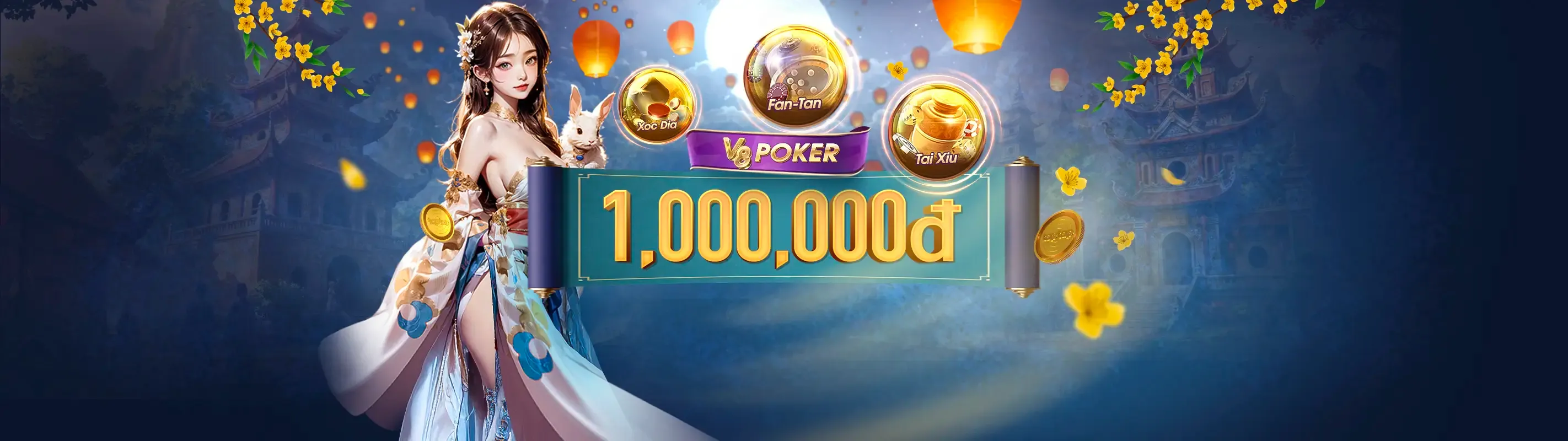 Hình ảnh chính về cách chọn nền tảng game nổ hũ uy tín nhất