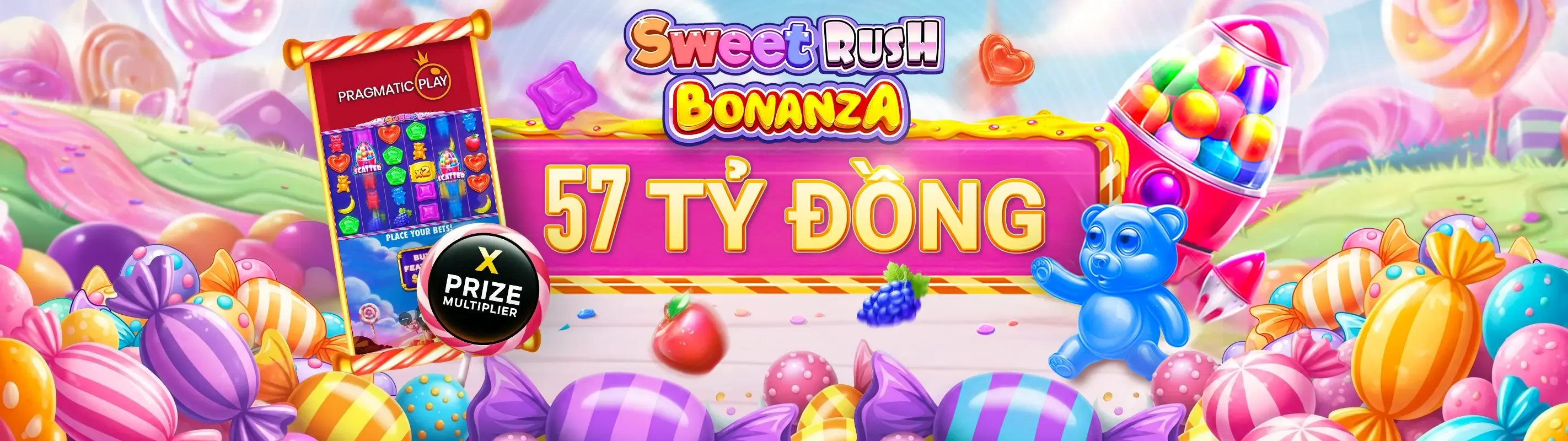 Hình ảnh minh họa chính sách quyền riêng tư, bảo vệ dữ liệu khách hàng khi chơi game nổ hũ uy tín nhất