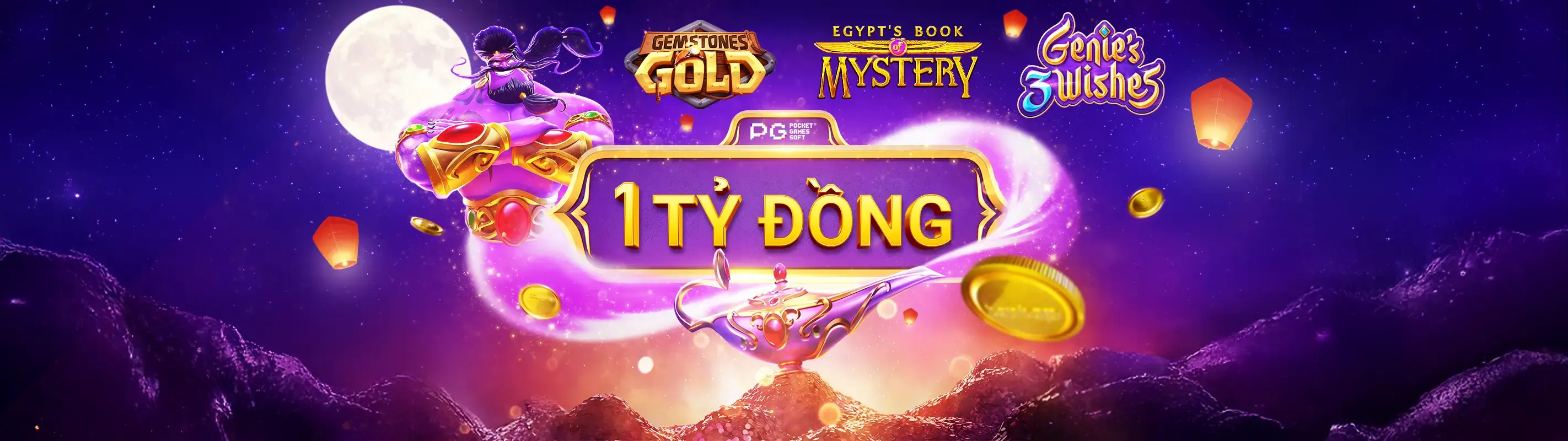 Đội ngũ hỗ trợ khách hàng chuyên nghiệp 24/7 của Game Nổ Hũ Uy Tín Nhất