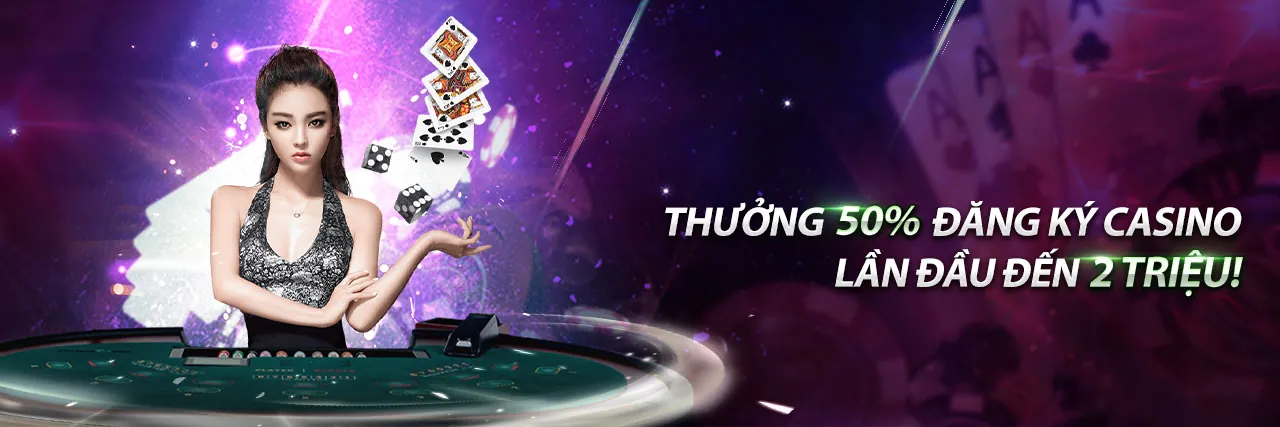 Các trò chơi nổ hũ phổ biến nhất 2024
