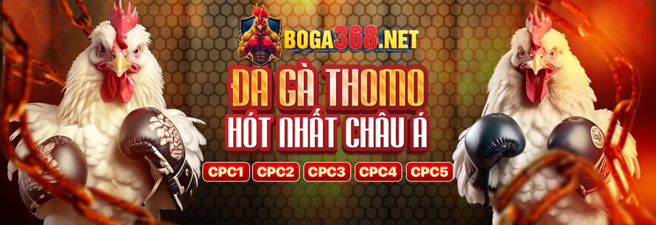 Banner kêu gọi hành động cho khuyến mãi nổ hũ