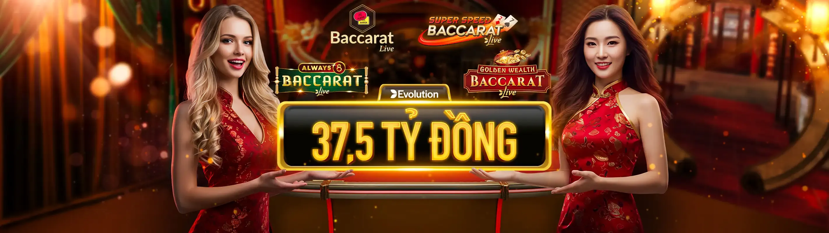 Hình ảnh đại dương rực rỡ với các loài cá và kho báu trong game bắn cá Win2026VN