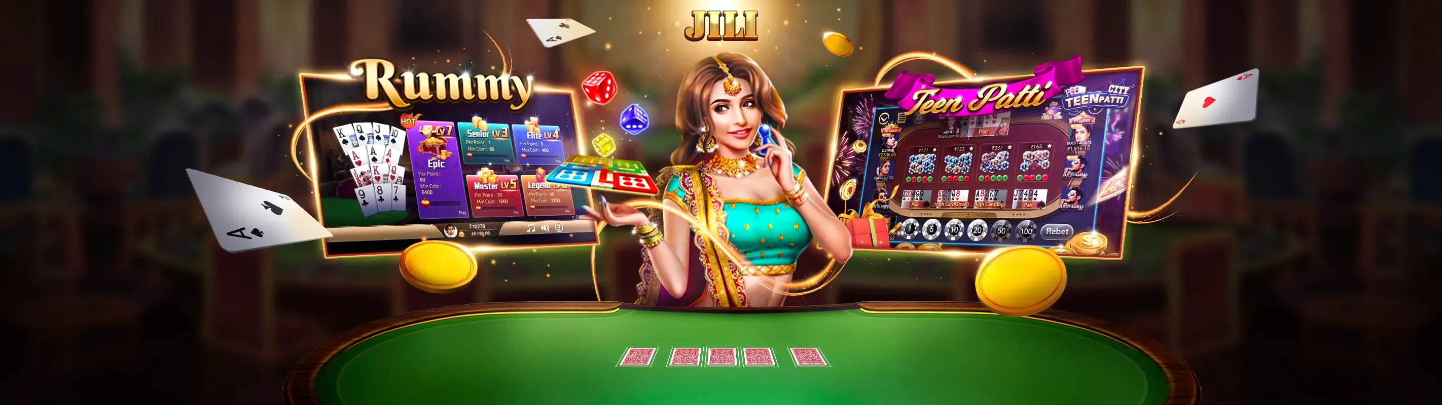 Hình ảnh nền blog về game nổ hũ uy tín nhất