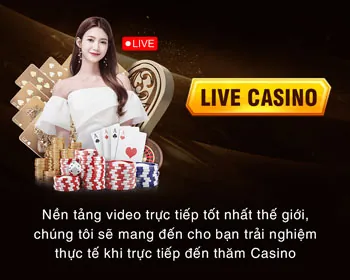 Nền tảng bảo mật hàng đầu