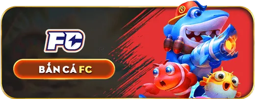 Sai lầm và chiến lược chơi nổ hũ