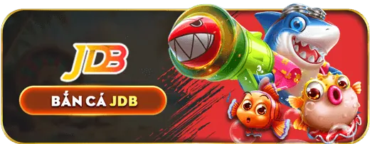 Ngăn ngừa tác hại của cờ bạc