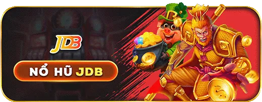 Game Nổ Hũ Dragon's Riches