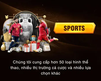 Khuyến mãi siêu hấp dẫn