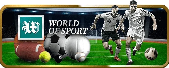 Môi trường chơi game công bằng và an toàn