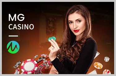 Chơi có trách nhiệm tại Game Nổ Hũ Uy Tín Nhất