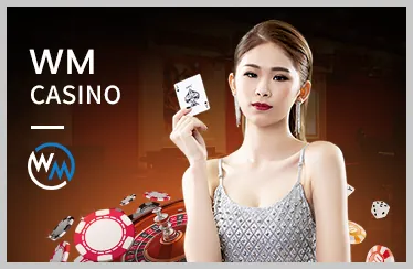 Giới hạn tiền gửi