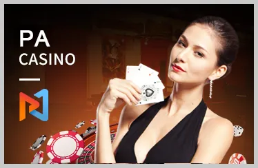 Biểu tượng lựa chọn game nổ hũ phù hợp