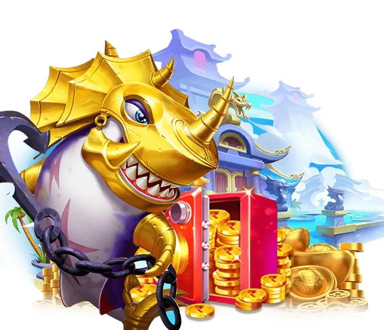 Tổng hợp các game nổ hũ hot nhất