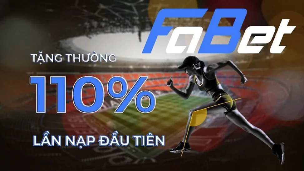 Người chơi đang trải nghiệm game nổ hũ trực tuyến
