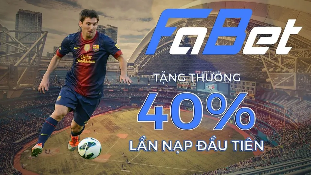 Đổi mới công nghệ trong tương lai