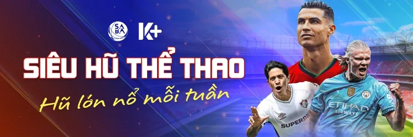 Biểu tượng chơi game có trách nhiệm