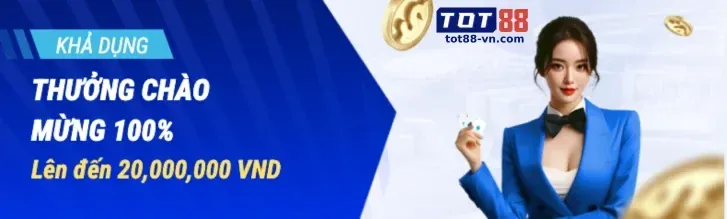 Các tiêu chí đánh giá nền tảng game nổ hũ uy tín