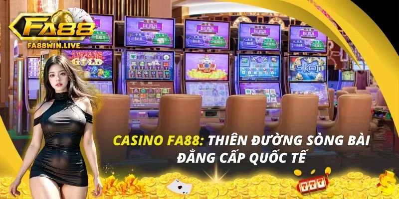 Đa dạng các môn thể thao