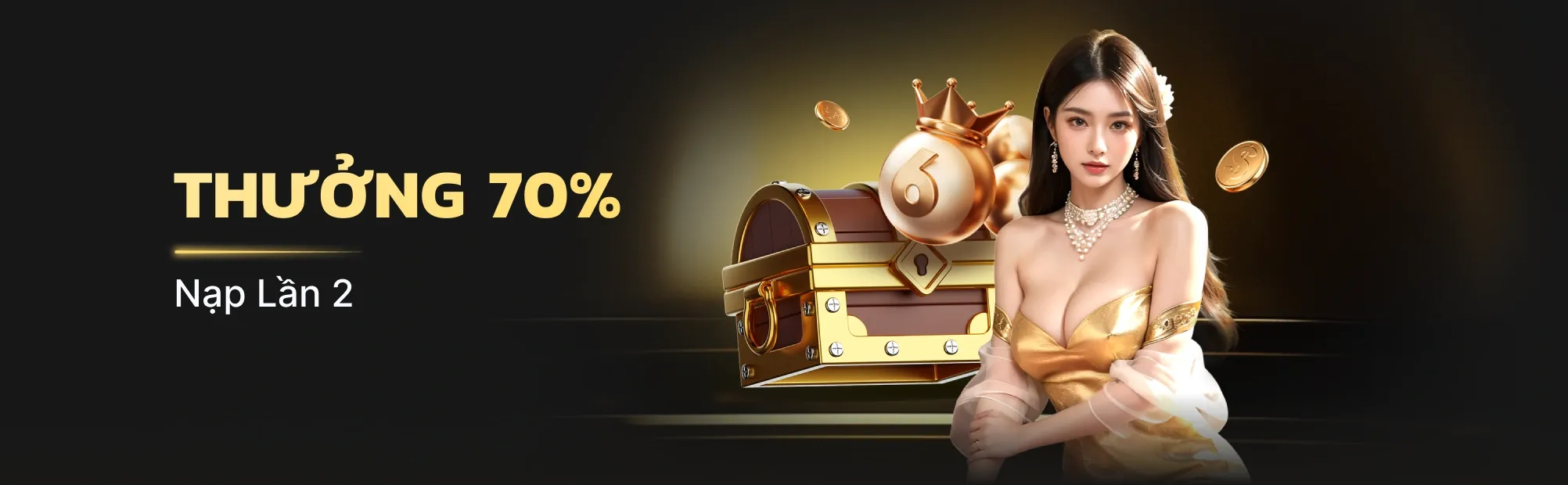 Phương thức thanh toán an toàn và hiện đại cho game nổ hũ uy tín nhất