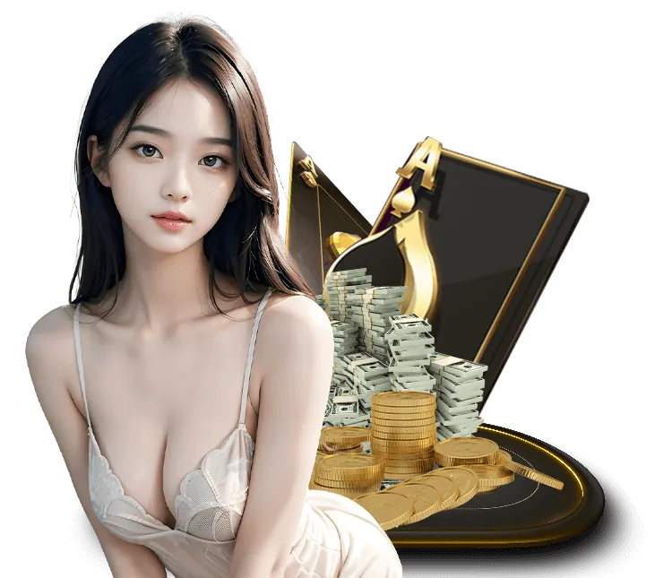 Hình ảnh các chương trình khuyến mãi hấp dẫn cho game bắn cá