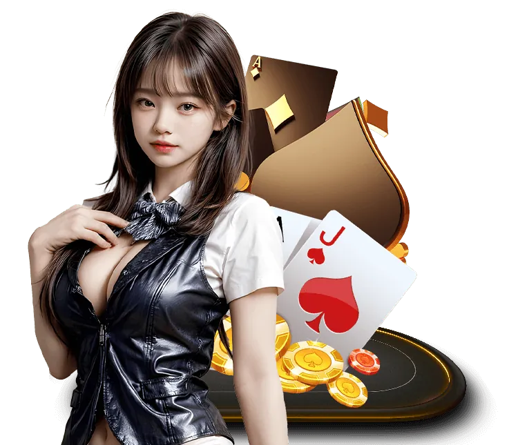 Thưởng nạp tiền hấp dẫn