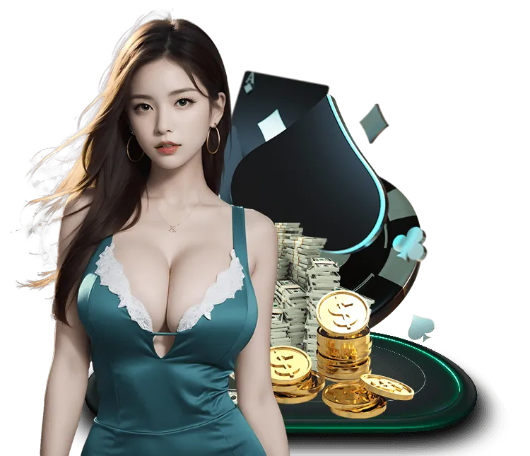 Chơi game có trách nhiệm tại Win2026vn