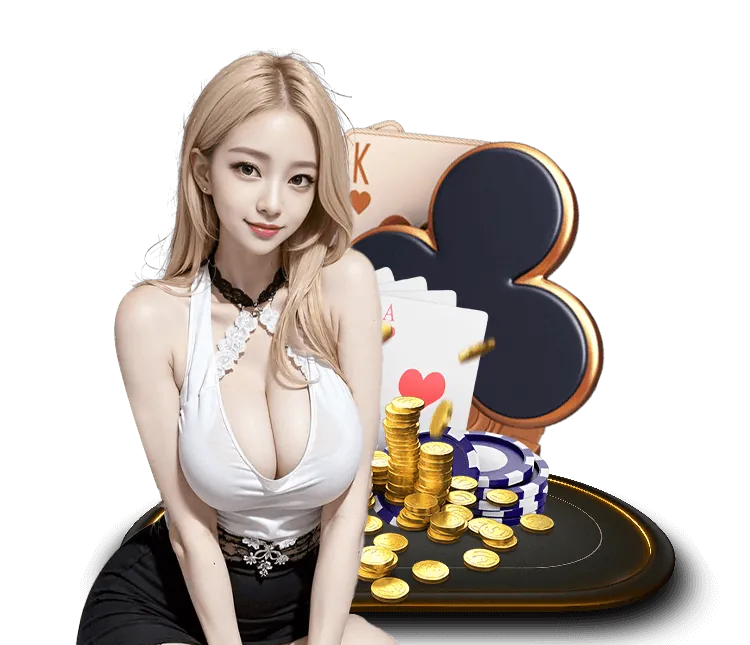 Hệ thống bảo mật tối đa cho game nổ hũ