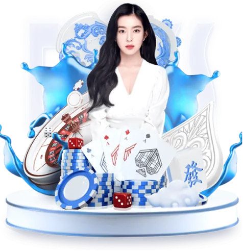 Hình ảnh game Bắn Cá Thần Tài