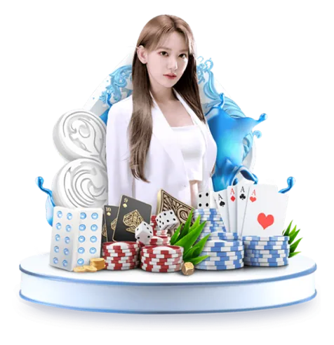 Đảm bảo công bằng trong game