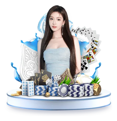 Game nổ hũ video