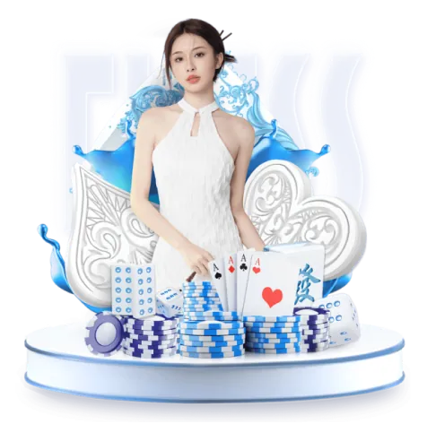 Hướng dẫn kiểm tra nền tảng game nổ hũ