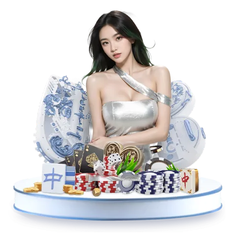 Game nổ hũ cổ điển