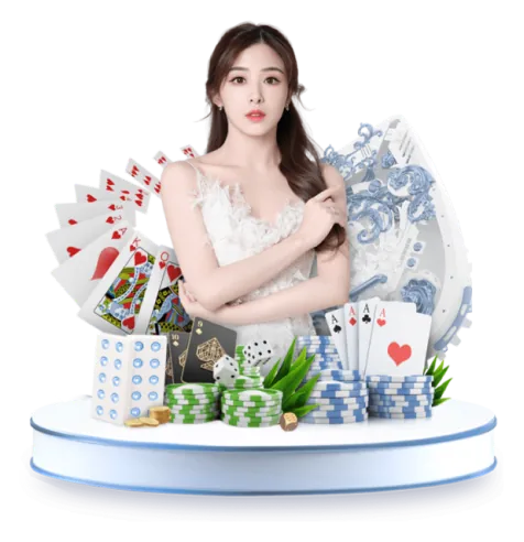 Game nổ hũ lũy tiến